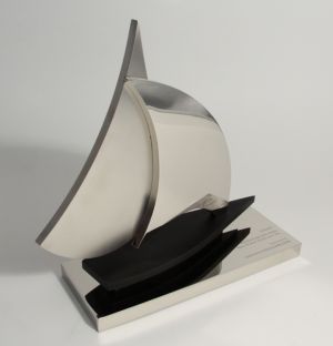 Miramar Sailing.com Trophy