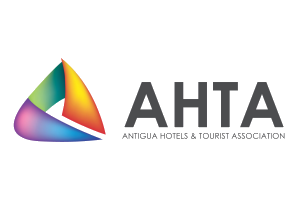 Antigua Hotels And Tourist Association (AHTA)