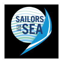 ASW 2015 Sailors for the Sea logo