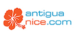 Antiguanice.com
