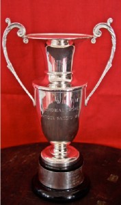 E_ Williams Memorial Cup(2)
