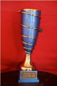 Holtman Cup