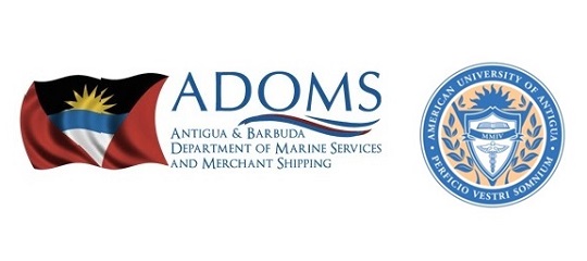 ADOMS and AUA College of Medicine to Sponsor Antigua Sailing Week