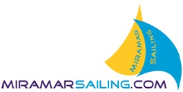 Fantastic late deals for Antigua Sailing Week
