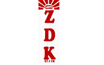ZDK Radio