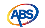 ABS Radio/ TV