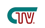 CTV Entertainment Systems