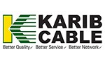 Karib Cable