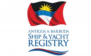 17Ship & Yacht Registry Logo17