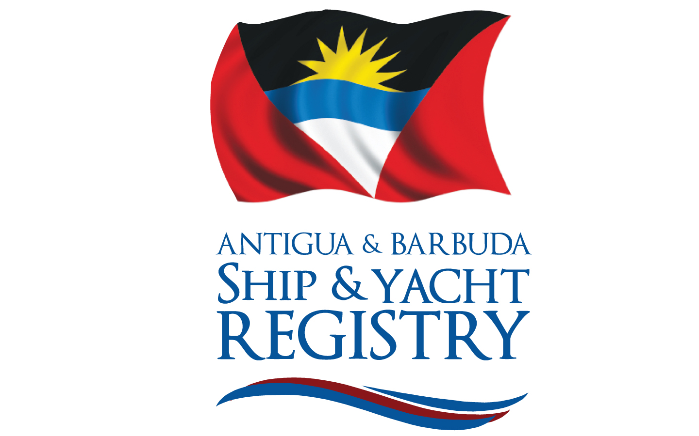 Antigua and Barbuda Department Of Marine Services and Merchant Shipping (ADOMS)