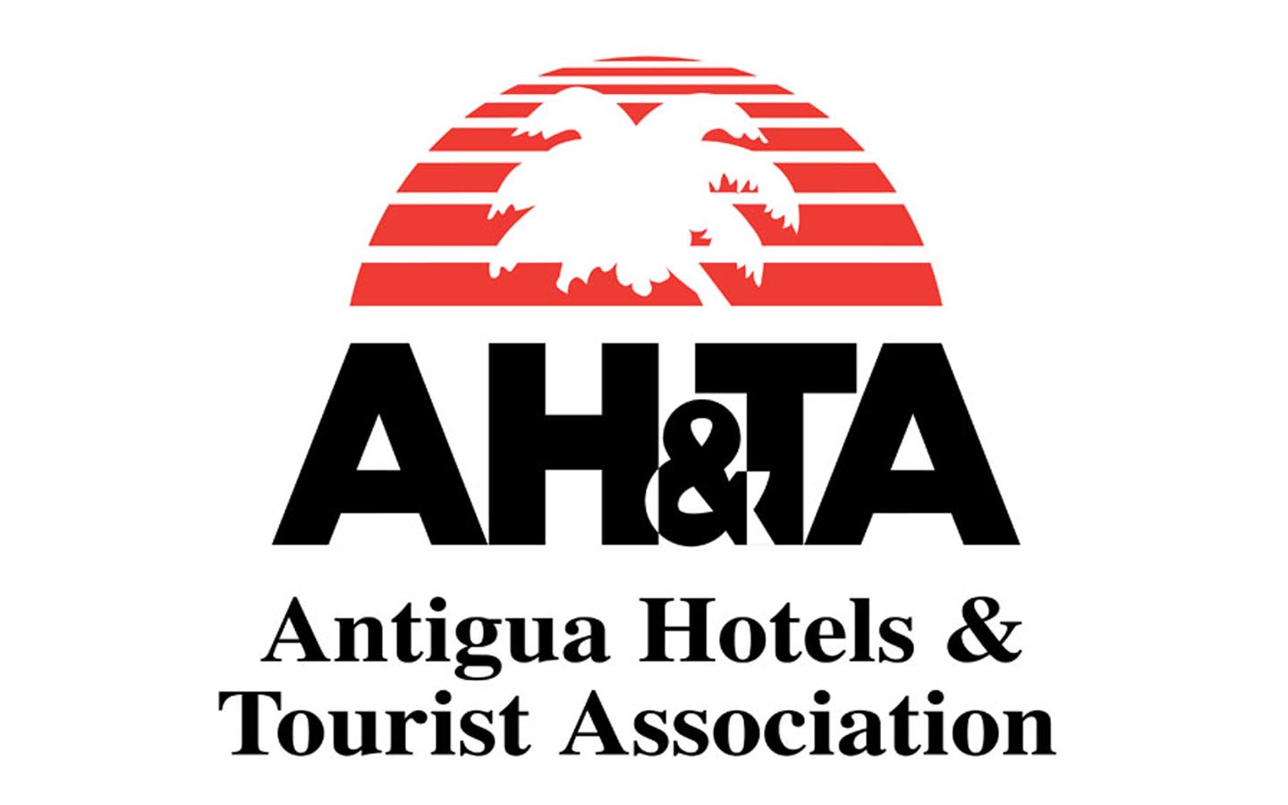 Antigua Hotels And Tourist Association (AHTA) - Antigua Sailing Week