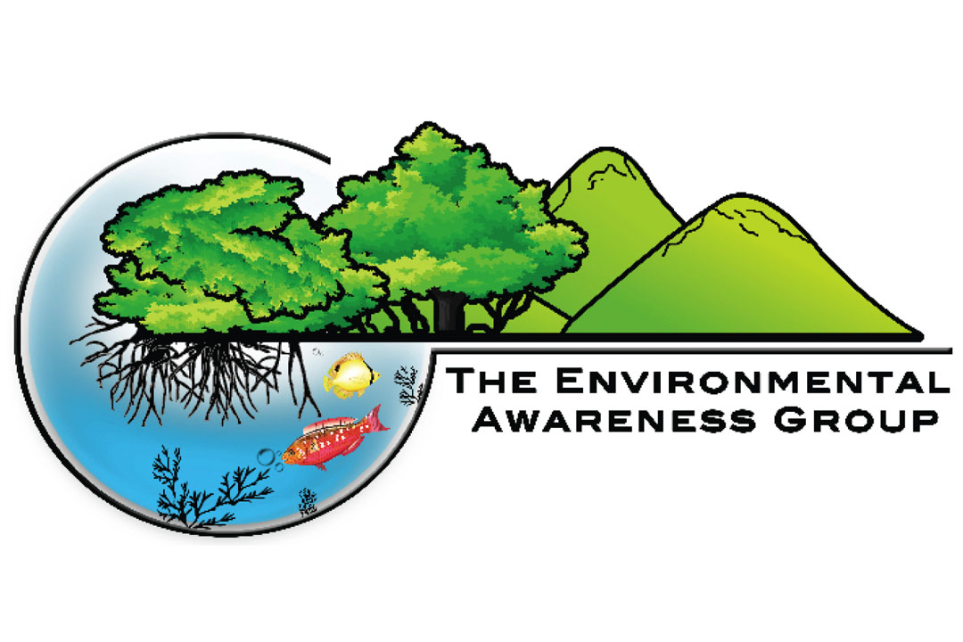 Environmental Awareness Group