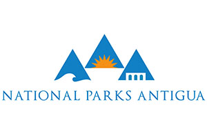 National Parks Antigua
