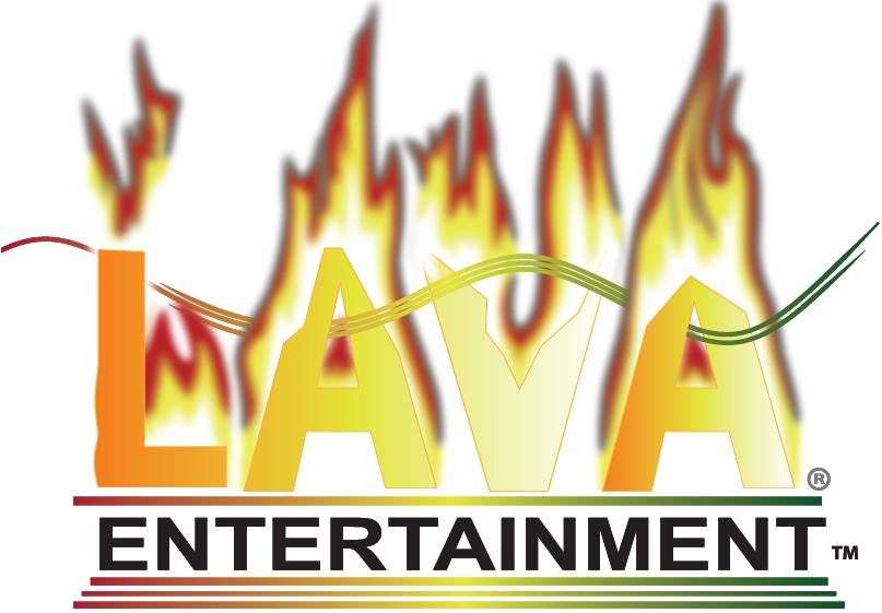 Lava Entertainment