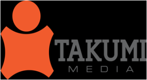 Takumimedia.com