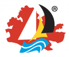 Antigua Sailing Week 2015 Wrap Up Survey