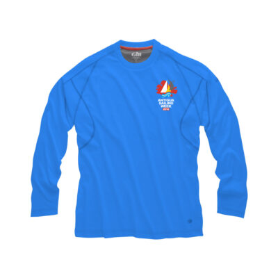 C1628_Blue_Men's-UV-Tec-LS-T-shirt