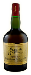 english-harbour-5yr-bottle
