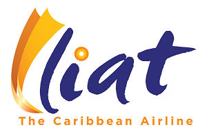 LIAT Strengthens its long term support of Antigua Sailing Week