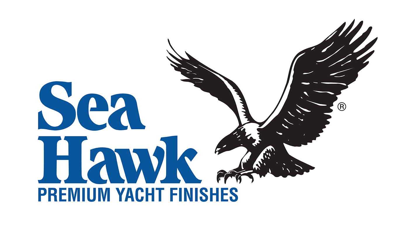 SEAHAWK PAINTS