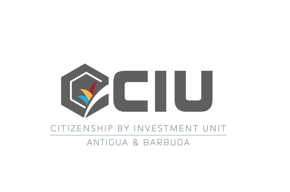 CITIZENSHIP BY INVESTMENT UNIT SPONSORS ANTIGUA SAILING WEEK GREEN INITIATIVE PROGRAMME