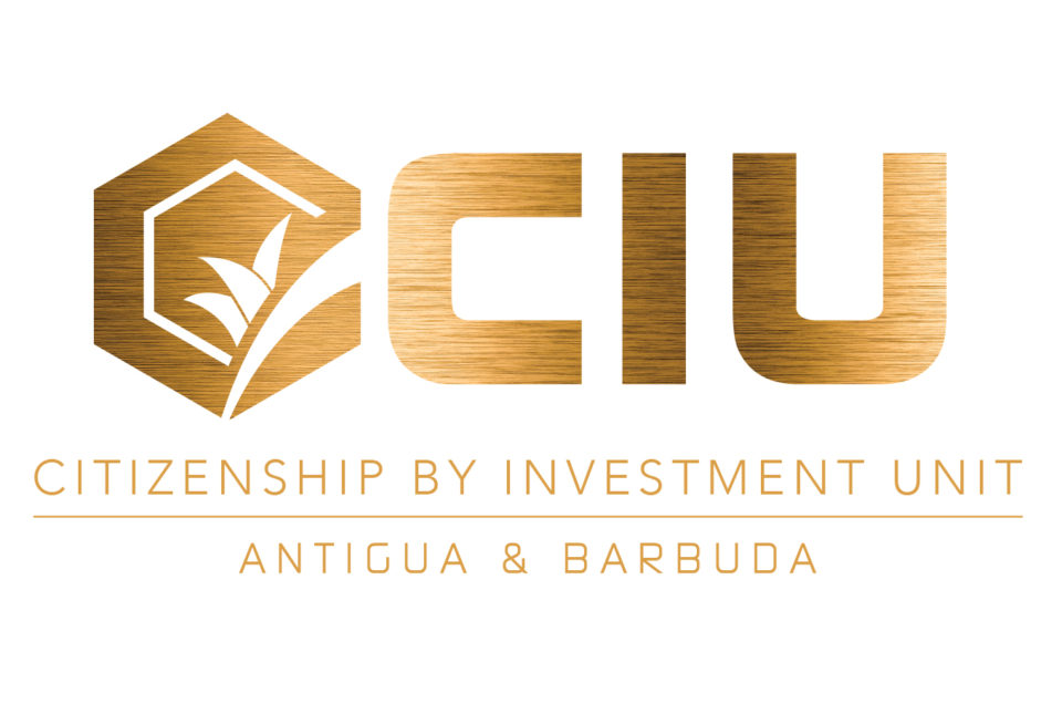 CITIZENSHIP BY INVESTMENT UNIT (CIU) SPONSORS ASW MEDIA TEAM
