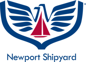New ASW Rules Seminar to be sponsored by Newport Shipyard