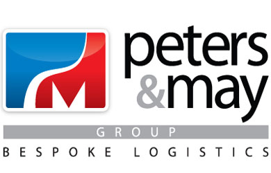 SHIPPING OPPORTUNITIES TO ANTIGUA FROM PETERS & MAY