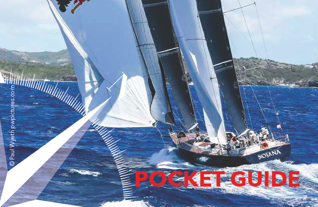 ASW 2019 Pocket Guide now on island and online!