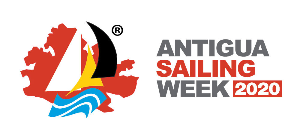 Cancellation of Antigua Sailing Week