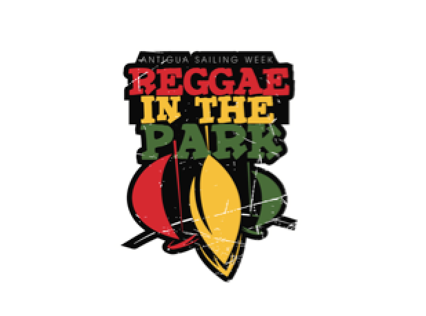 Reggae in the Park Party for Under 25 Sailors – Cowes Week
