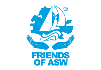 Friends of ASW