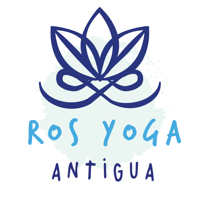 Private Yoga Session with Ros Antigua - Antigua Sailing Week