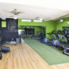 CHALLENGE THEN REWARD YOURSELF AT ENERGIE ANTIGUA - GYM & MASSAGE - Image 2