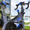 CHALLENGE THEN REWARD YOURSELF AT ENERGIE ANTIGUA - GYM & MASSAGE - Image 4