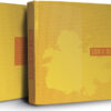 Simply Antigua Barbuda Coffee table book - signed edition - Image 6