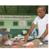 Simply Antigua Barbuda Coffee table book - signed edition - Image 4