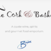 Liven Up Your Pantry with Specialty Food - Image 4