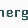 CHALLENGE THEN REWARD YOURSELF AT ENERGIE ANTIGUA - GYM & MASSAGE - Image 5
