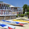 4 nights stay at Catamaran Hotel - Image 4