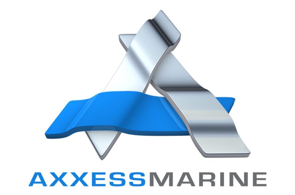 Y2K Race Day returns sponsored by Axxess Marine 