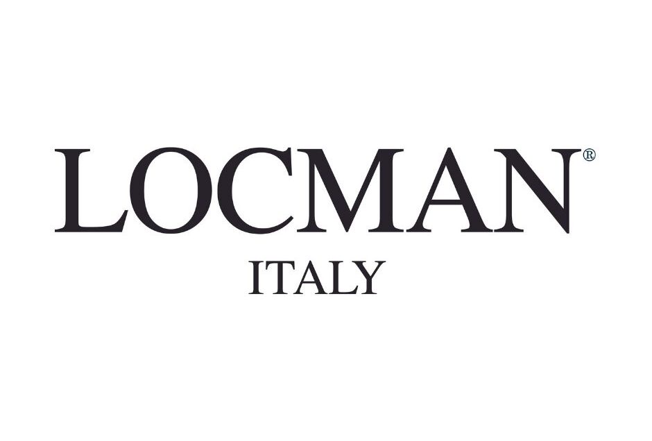 Locman Italy Watches to be Awarded to Winners of Antigua Sailing Week