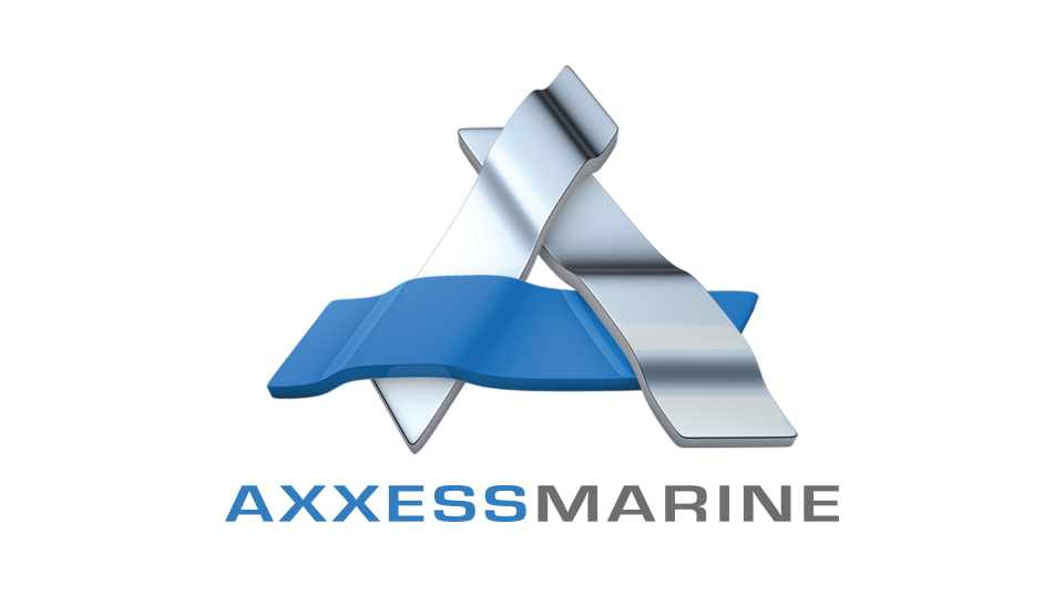 Axxess Marine