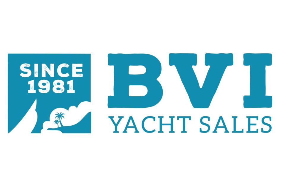 BVI Yacht Sales pledges its support for ASW 55