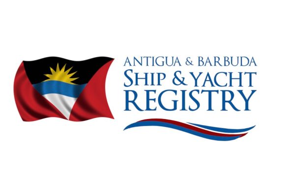 Multiple Antiguan Businesses Rally Behind Antigua Sailing Week