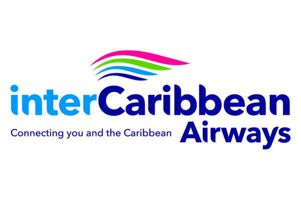 interCaribbean Airways on Board for Reggae in the Park