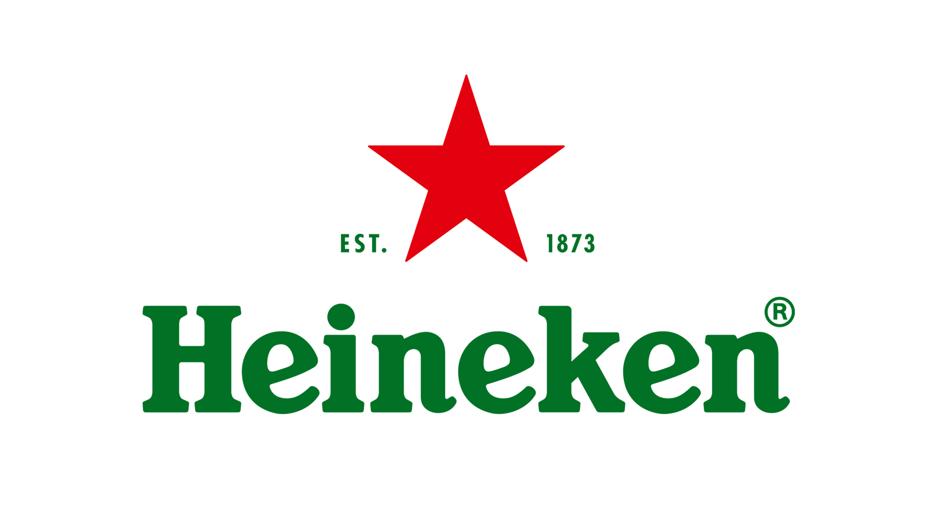 HEINEKEN BEER