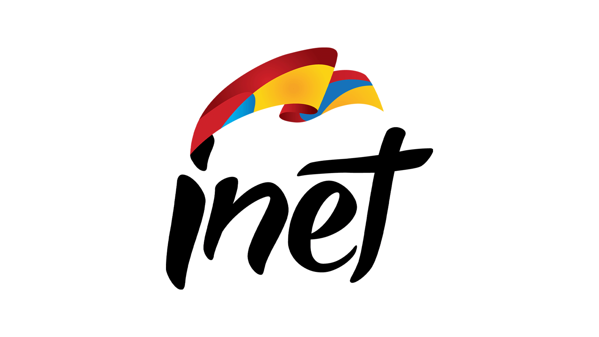 inet