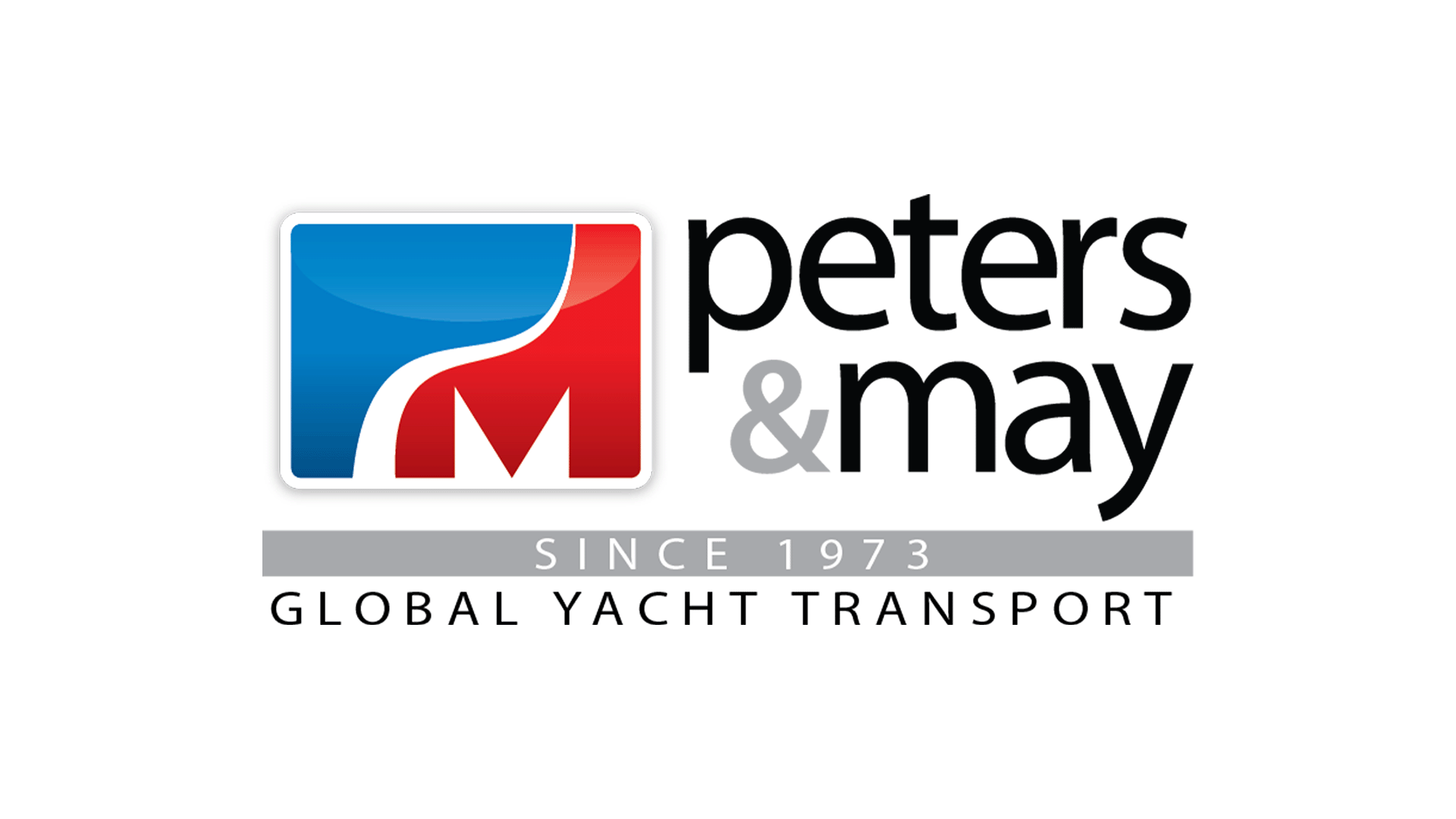 PETERS & MAY