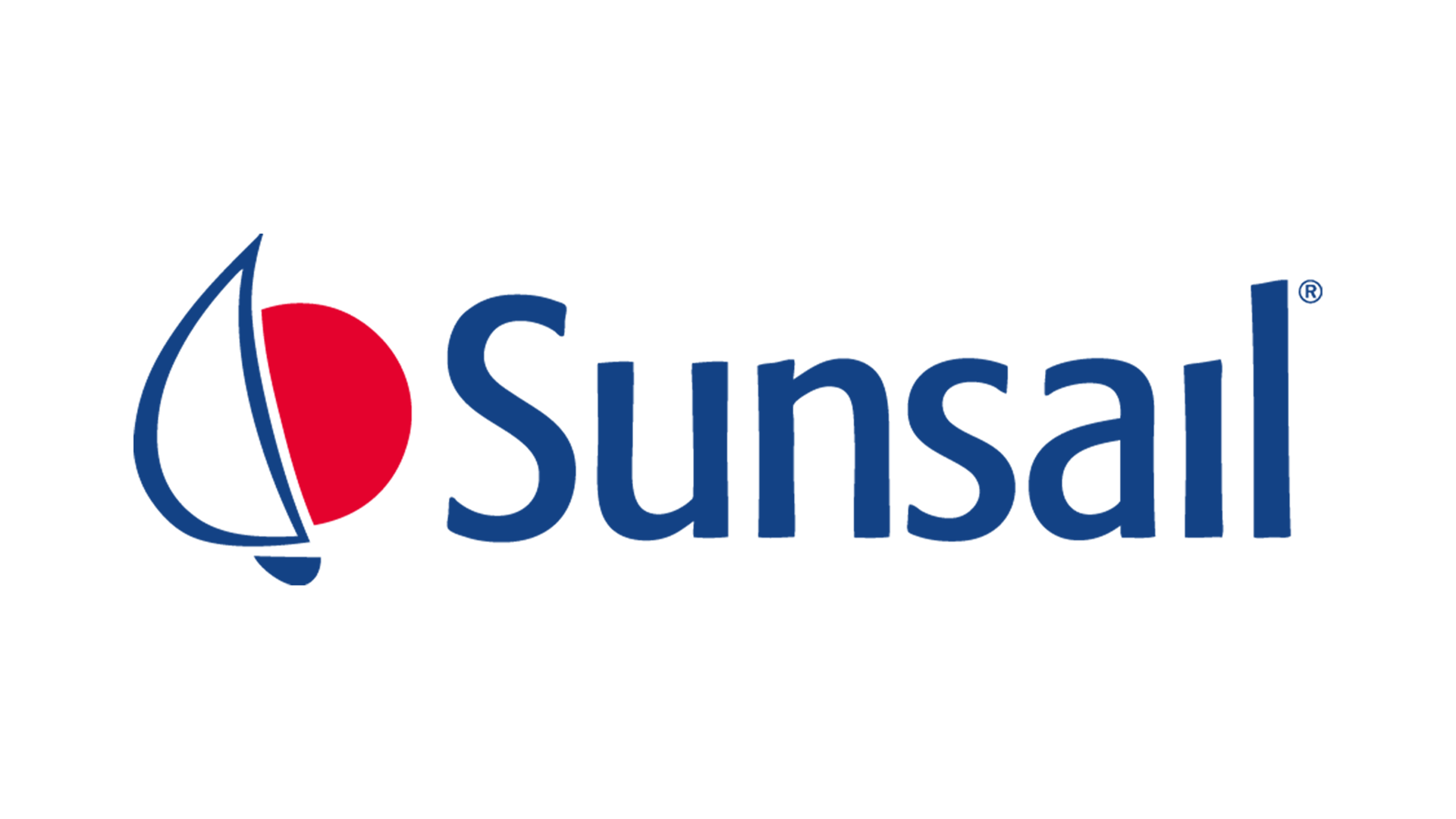 SUNSAIL